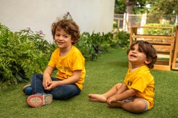 Queremos saber de Montessori: actividades de vida práctica.